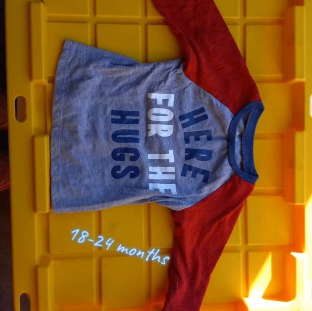 Shirt